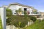 25J Violet Street, Raglan, Raglan - Carousel 24