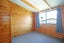 1/11 Dalmahoy Place, Wattle Downs, Auckland - Carousel 8