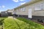 1A Bowater Place, Manurewa, Auckland - Carousel 14