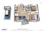 2/29 Inkerman Street, Onehunga, Auckland - Carousel 12