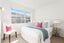 1/7 Livingstone Street, Milford, Auckland - Carousel 15