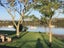 18 Chapman Road, Te Atatu Peninsula, Auckland - Carousel 6