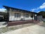 3/25 Takanini Road, Takanini, Auckland - Carousel 2