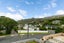 27 David Crescent, Karori, Wellington - Carousel 18