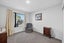 1/17 Nicholls Road, Halswell, Christchurch - Carousel 6