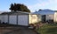 19 Awakino Road, Dargaville - Carousel 3
