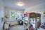 18A Chester Street, Taradale, Napier - Carousel 20