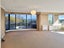 3/10 Sudeley Street, Orakei, Auckland - Carousel 4