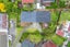 2/34 Ballater Place, Highland Park, Auckland - Carousel 29