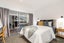 3 Twelfth Avenue, Tauranga South, Tauranga - Carousel 21