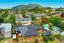 2/15 Kōtare Street, Hilltop, Taupō - Carousel 28