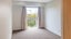 1E/10 Crown Lynn Place, New Lynn, Auckland - Carousel 6