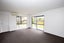 1 Kaikahu Road, Kerepehi, Paeroa - Carousel 7