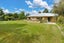 373 Cramptons Bush Road, Broomfield, Amberley - Carousel 29