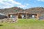 3 Lookout Drive, Little Valley, Alexandra - Carousel 1