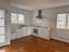 1/14 Drake Street, Howick, Auckland - Carousel 6