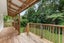 7 Boylan Road, Titirangi, Auckland - Carousel 15