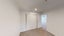 2J/21 Virginia Avenue East, Eden Terrace, Auckland - Carousel 5
