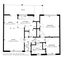 1/576A Remuera Road, Remuera, Auckland - Carousel 8