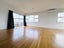 70 Arran Road, Browns Bay, Auckland - Carousel 4
