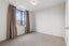 13/128 St George Street, Papatoetoe, Auckland - Carousel 9