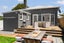 11 Catherine Street, Onehunga, Auckland - Carousel 16