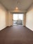 304/22 Fisher-Point Drive, Auckland Central, Auckland - Carousel 19