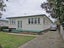 46 Morris Street, Hokowhitu, Palmerston North - Carousel 1