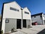 5/176 Hastings Street East, Waltham, Christchurch - Carousel 15
