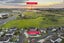 7 Montanez Drive, Flat Bush, Auckland - Carousel 9