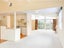 41 Eaton Road, Hillsborough, Auckland - Carousel 8