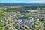 1B Lemon Grove Lane, Greenhithe, Auckland - Carousel 23