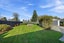 6 Paddington Street, Northcote, Christchurch - Carousel 12