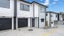 69A Angelo Avenue, Howick, Auckland - Carousel 1