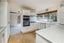 5A Grimshaw Place, Henderson, Auckland - Carousel 8