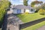 2 Cumbrae Place, Aramoho, Whanganui - Carousel 2