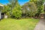 68 Kiwi Road, Raumati Beach, Paraparaumu - Carousel 20