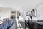 3 Jules Crescent, Bell Block, New Plymouth - Carousel 10