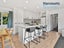 23a Lane Road, Weymouth, Manukau City, Auckland - Carousel 5