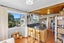 151 Weggery Drive, Waikanae Beach, Waikanae - Carousel 7
