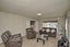 6 Townshend Crescent, Halswell, Christchurch - Carousel 7