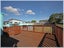 22 Andresen Street, Foxton Beach, Foxton - Carousel 6