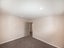 166 Amesbury Drive, Churton Park, Wellington - Carousel 10
