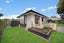 6A Steele Street, Meadowbank, Auckland - Carousel 3