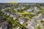 25 Pickaberry Avenue, Karaka, Papakura - Carousel 21