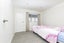 83B Victoria Street, Onehunga, Auckland - Carousel 17