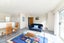 3/6 Gilletta Road, Mount Roskill, Auckland - Carousel 7