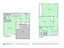 7/51A Avenue Road, Greenmeadows, Napier - Carousel 13