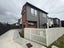2/44 Abercrombie Street, Howick, Auckland - Carousel 1