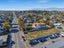 15 Herbert Street, Gladstone, Invercargill - Carousel 39